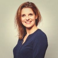 Alice Greppa