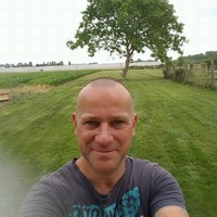 Helmut Sleuwaegen