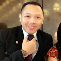 Ony Kurniawan