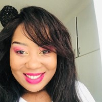 Mpho Tobias