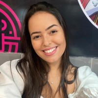 Nathália Bispo