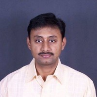 Sridhar S