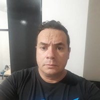 Marcelo Purificação