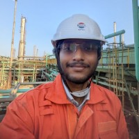 Hari Sundar Pyda