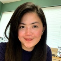 Tesa Punzalan