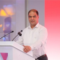 Jemli Issam