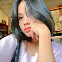 Aisyah Ardani