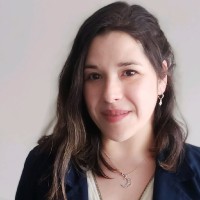 Crislie Loch Espinoza