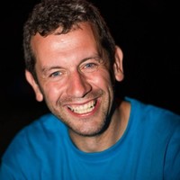 Sébastien Quinet