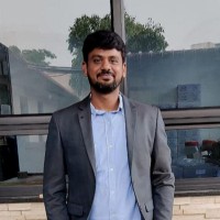 Jayaraj T
