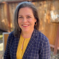 Jennifer Baxter