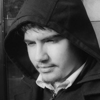 Colin Acker
