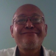 Joe Karlo Seva