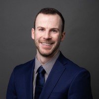 Brad Krysa, Cpa