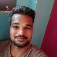 Rohith Kumar S