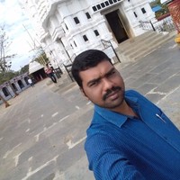 Manoranjan Bal