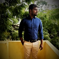 sai rohith