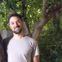 Renato Paglierani