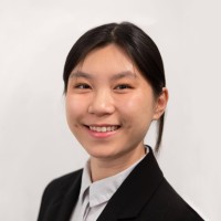 Rena Chen