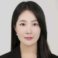조연우