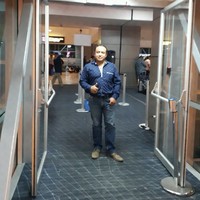 Edgar Díaz