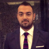 Fatih Görücü