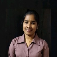 Jeevitha sekar
