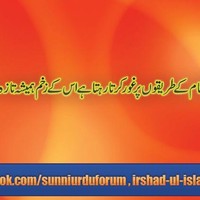 Salman Saleem