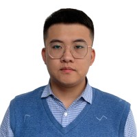 Lin Bi
