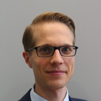 Christian Zoidl