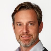 Pascal Duenki