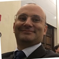 Emilio Aliverti