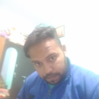 sunil Sunil