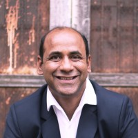Kunal Nawale