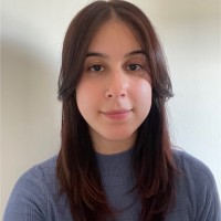 Giulia Monfredini