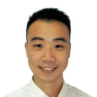 Stephen Yu
