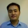 Logen Yang