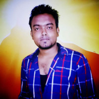 Imran Ahmed