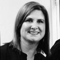 Michelle Swartzwelder-Wilson