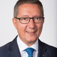 Bruno Porchet