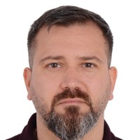 Valentin Georgescu