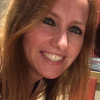Karen Bake