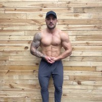 Nathan Bevan