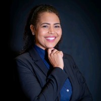 Geiceane da Silva Peixoto