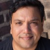 Adi Ray, MBA, MS Cyber Security, CISSP, PMP, ACP