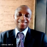 Olukayode Olayinka