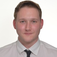 Nick De Lentdecker