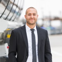 Maarten Houben