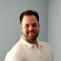 Frank Misuraca