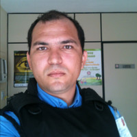 Carlos Alberto